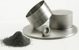 3D打印金属粉末是什么？与一般的3D材料有什么不同？