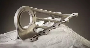 高温合金粉有哪些优良性能？