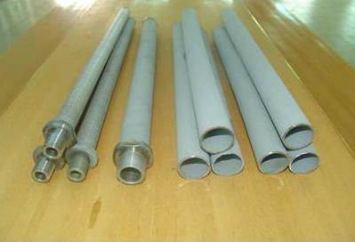   高温合金粉有哪些类别？