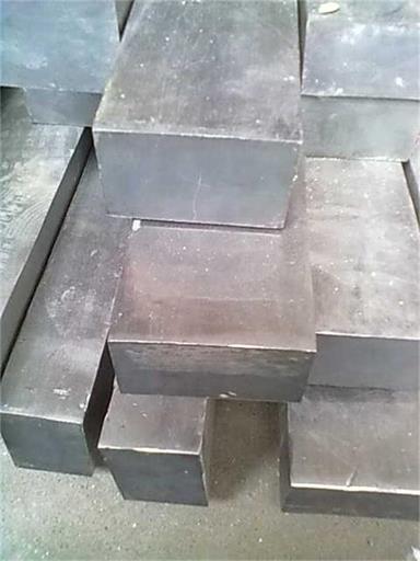 了解Inconel718的应用领域 了解Inconel718的应用领域