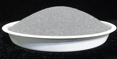 高温合金有哪些优点