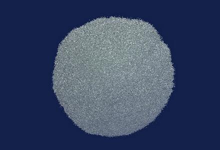 高温合金使用注意事项有哪些