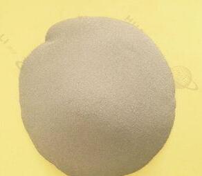 如何提高高温合金的强度